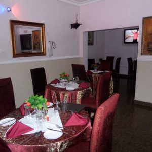 Trafford Hotel image 5
