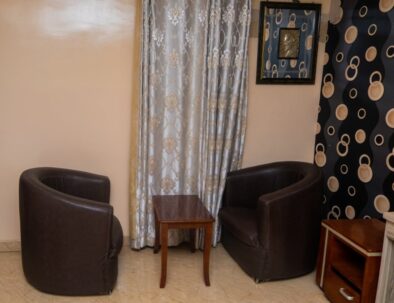 Groovy Hotel image 2