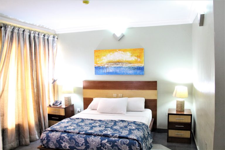 Excellence Hotel and Conference Centre image 4