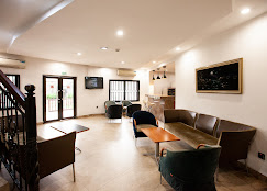 Genesis Castle image 2