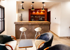 Genesis Castle image 4