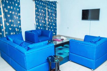 Emperor Hotel and Suites