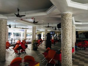 Alesh Hotel image 4