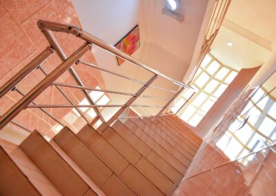 World Class Hotel and Apartments image 3