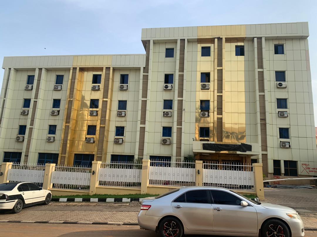 Westpoint Hotels