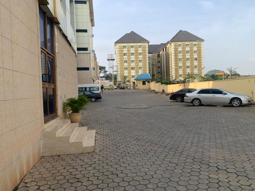 Westpoint Hotels image 4