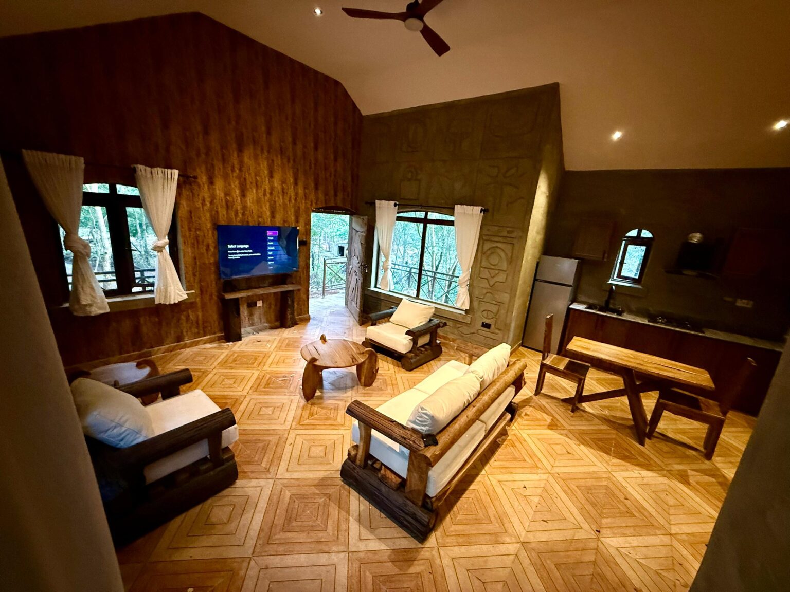 KAP Film Village and Resort image 5