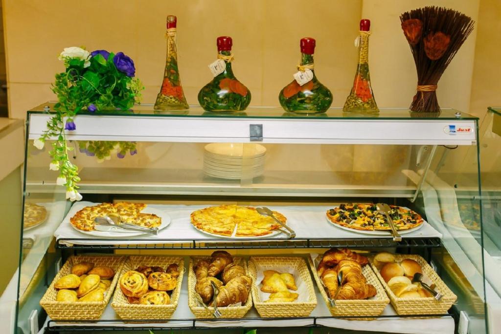 The Wheatbaker image 5