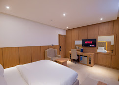 Cubana Suites image 5