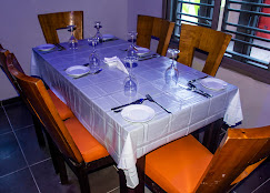 Esporta Hotel-Lekki image 4