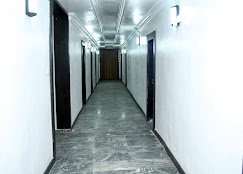 Royal Crest Hotel and Suites- Lagos image 4