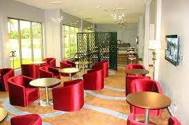 The Addrex Hotel and Suites image 2