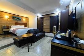 Alpha Plus Apartment Utako image 5