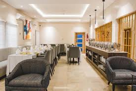 Ambercity Hotels image 3