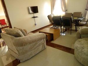 Amoni Apartments image 3