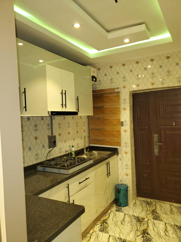 Vingoze Apartments image 4