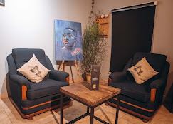 The Artist Residence image 3