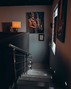 The Artist Residence image 4