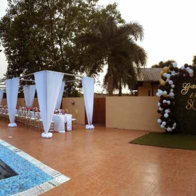 Epe Resort and Spa image 4