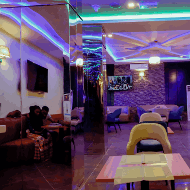 Rownez Resort image 5