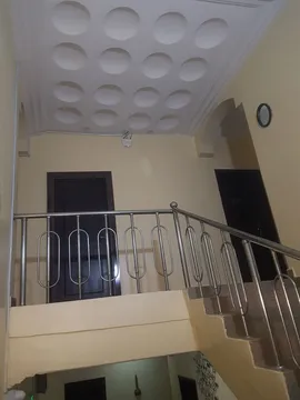 Zeina Suites image 3