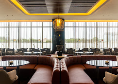 Black Diamond Hotel Lagos image 2