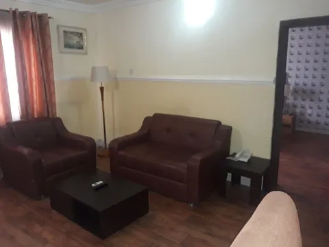 Nelseno Hotels image 3