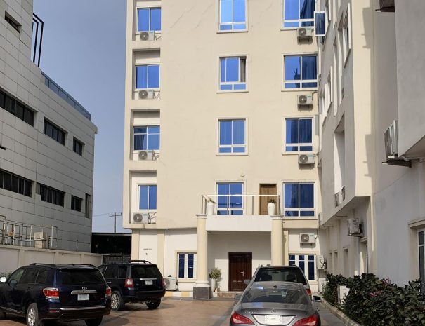 Timeoak Royale Hotels and Spa- Ikate