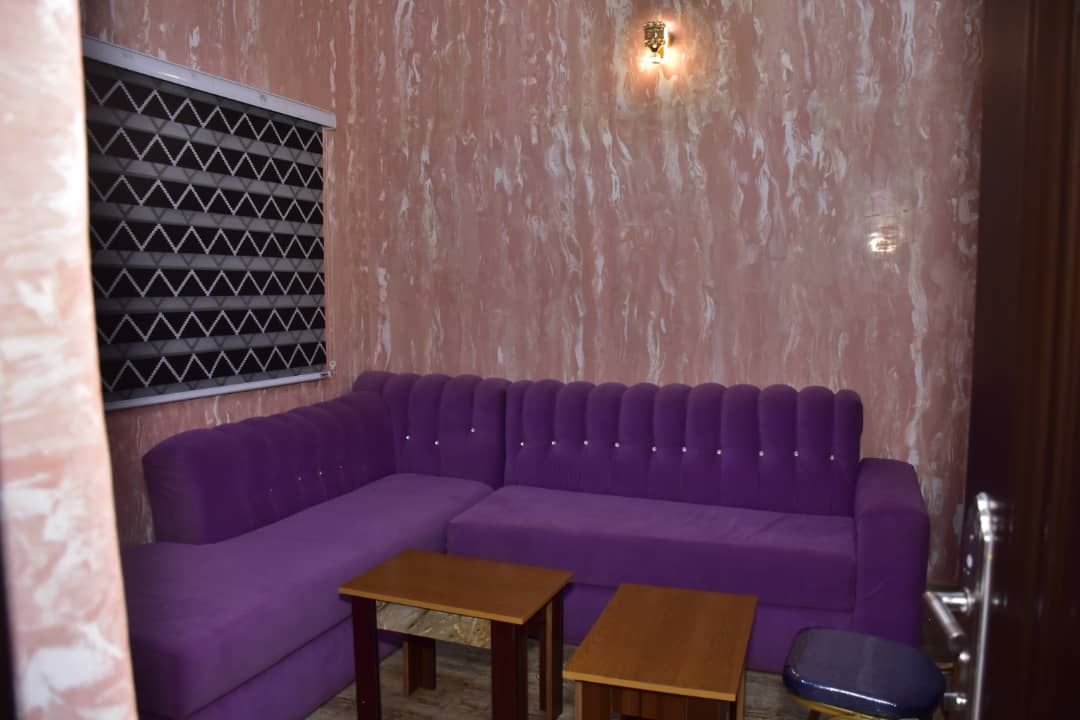 Esthercy Hotels Ltd Lagos image 5