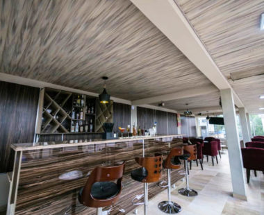 Witsspring Suites image 4