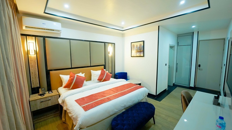 Bayview Resorts and Hotel image 4