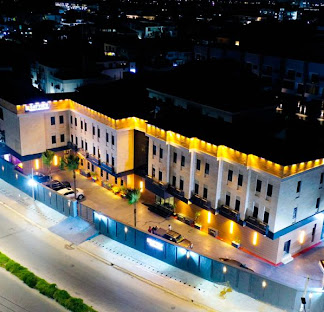 Bayview Resorts and Hotel