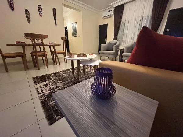 Challawa River Homes image 2