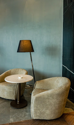 Black Diamond Hotel Lagos image 5