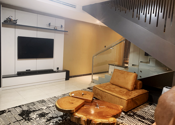 Blu Pearl Hotels image 2