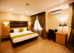 Genesis Castle image 5