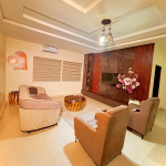 Kelvic Systems Hotel and Apartment image 4