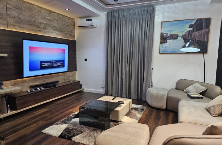 Genesis Grid Homes image 2