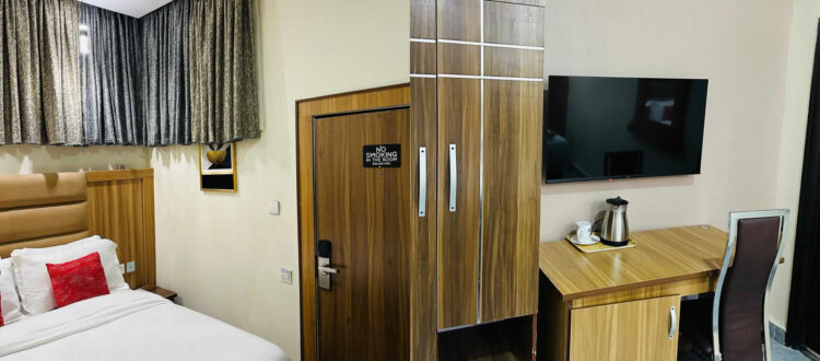 Rolarz Resorts and Hotel