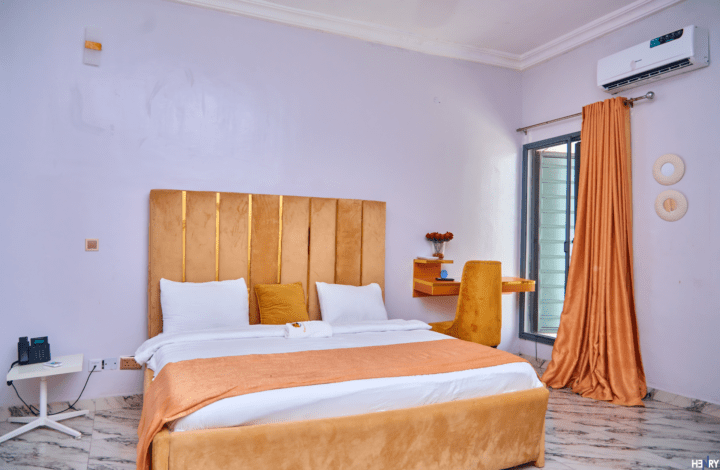 Timeless Beach Resort image 5