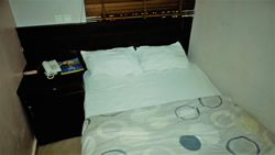 Tescon Hotel and Suites image 2
