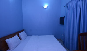 Spicery Hotel-Ijaoye Apartment image 4