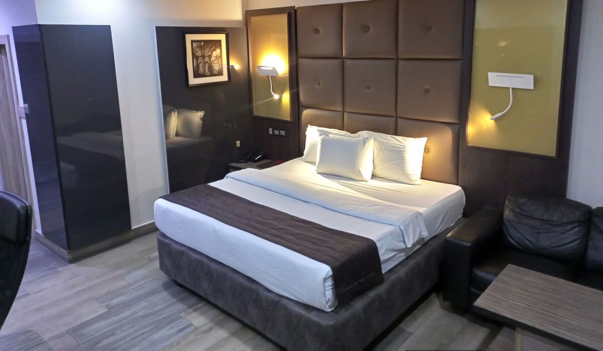 D Matel Onyx Hotel and Resort GRA Phase 2 PH image 5