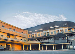 Ceedapeg Hotels image 2