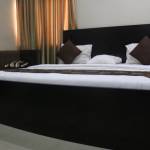 Choice Suite II image 4