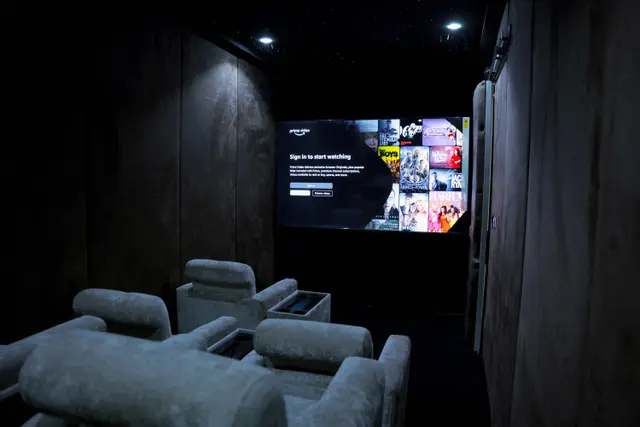 PIO Suites- Lekki image 4