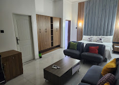 Coco Luxury Apartments image 3