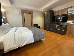 Alpha Plus Apartment 91 - Arochukwu image 3