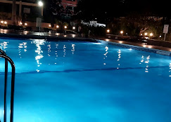 Abuja Continental Hotel image 2