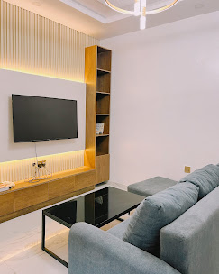 Crestville Apartments - Surulere image 3